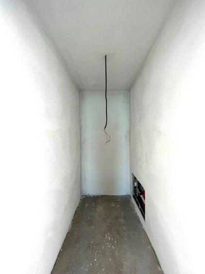 Casă P+E tip Duplex 112 mp la 4 minute de zona Centrală