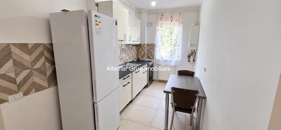 Apartament 2 camere de închiriat – zona Sălaj, lângă