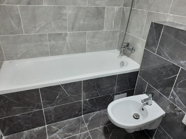 Platinum Residence, zona Mall Coresi, apartament cu doua camere de inchiriat