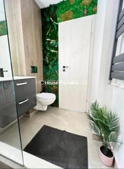 Timpuri Noi, renovat, amenajat modern, metrou la 3'/Comision 0 cumparator! - 6