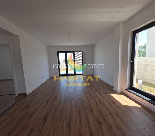 Vila de lux 5 camere, 3 bai, mutare imediata- Com. Berceni - 9