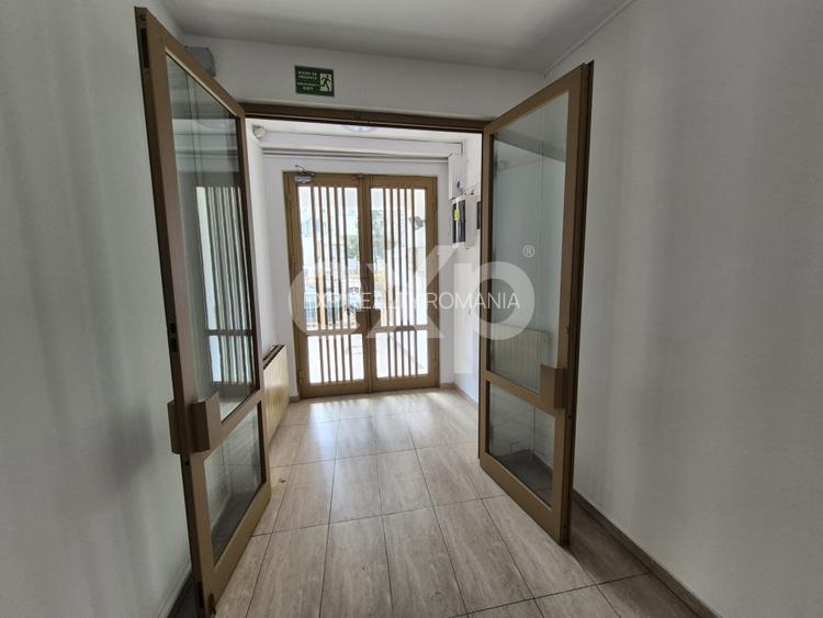 Dorobanți | Vilă reprezentativă  de vanzare | Office • Comercial • Rezidențial - 6