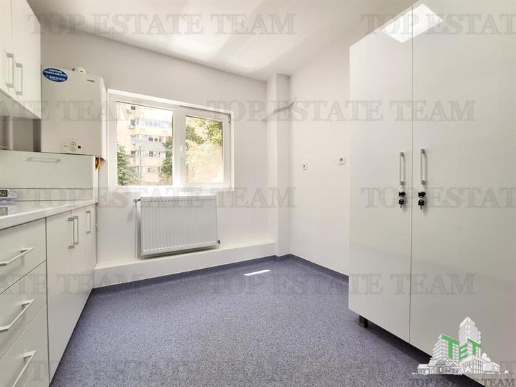 Spatiu Medical Premium | Renovat si Echipat | Mega Mall - Arena Nationala