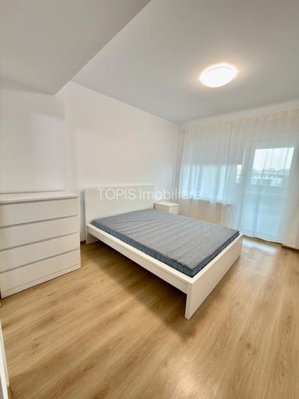Unirii - 13 Septembrie/ Casa Poporului/ Hotelul Marriott / Bloc 2022-NEMOBILAT - 11