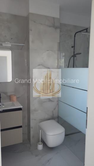 Inchiriez  Duplex, suprafata de 125 mp, Mosnita Veche - 3