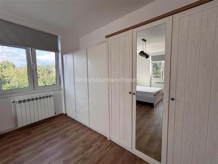 Apartament 2 camere luminos, chic | Judetean | Bucuresti - 4