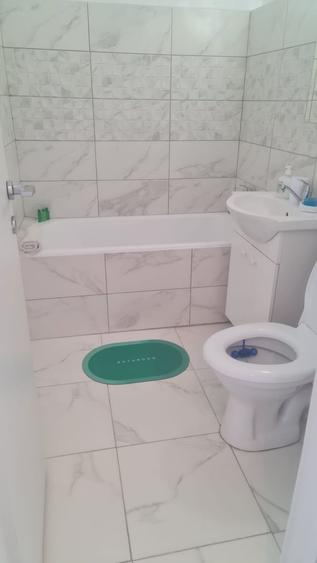 🔑 Vanzare apartament 2 camere, Titan – Chiar lângă Metrou 1 Decembrie 1918