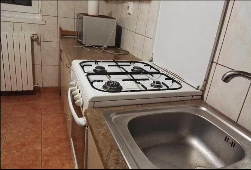 40277 Apartament 2 camere Tomis 2 - 5