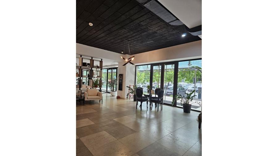 REC3001258 Spatiu Comercial High End I Matei Basarab