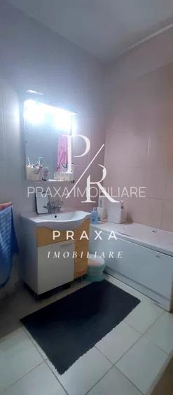 Apartament 2 camere, 47 mp, parcare, zona Sesul de sus! - 5