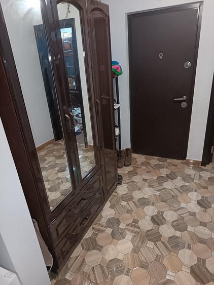 Apartament 2 camere zona Bucovina