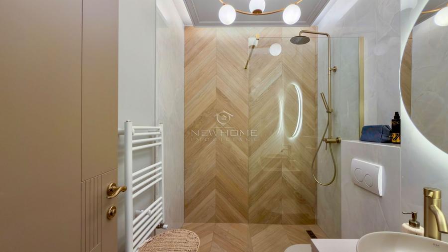 Comision 0%  Apartament 3 camere, PREMIUM zona Iulius Mall