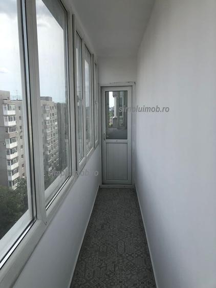 Vitan 2 Camere Loc De Parcare
