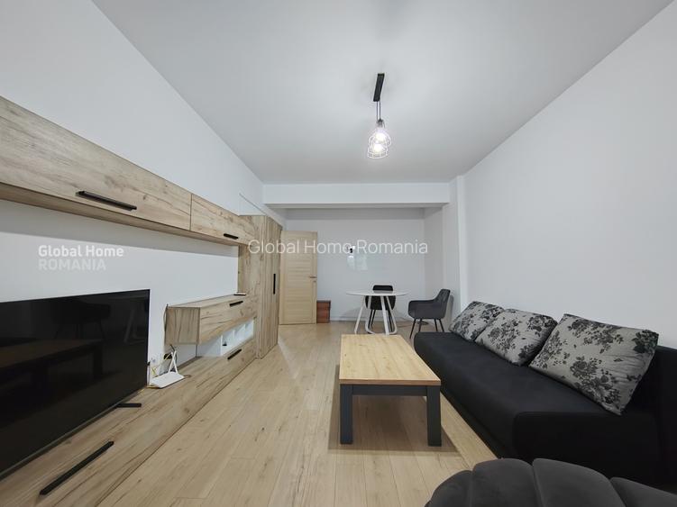 Apartament 2 camere | Timpuri Noi – Unirii | 70 mp | bloc 2022 |terasă generoasa - 5