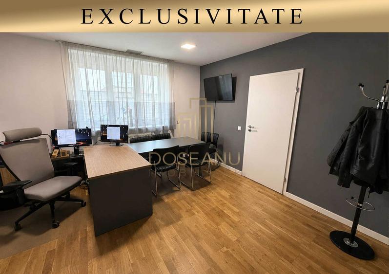 CASA | DE VANZARE | IOSIA