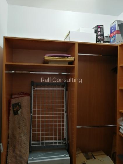 De vanzare apartament cu 2 camere, locuinta luminoasa, etaj 1, 70 mp - 8