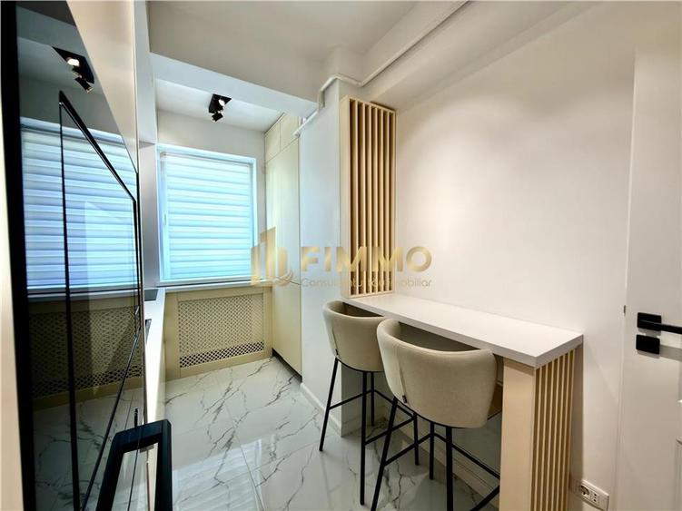 Apartament 3 camere | Complet mobilat | Etaj 1 | Loc parcare | Suceava | ID:1881