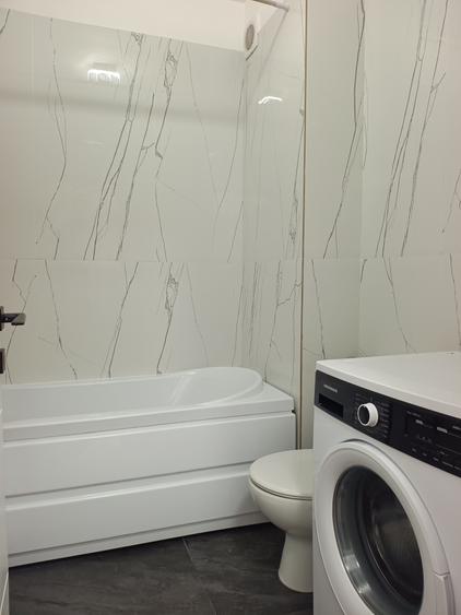 Apartament 2 camere Exigent Plaza Faza 4 la 10 min metrou Lujerului Politehnica