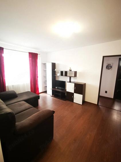 Ap. 2 camere de închiriat | Dr. Taberei – Metrou C. Brâncuși | Centrală proprie