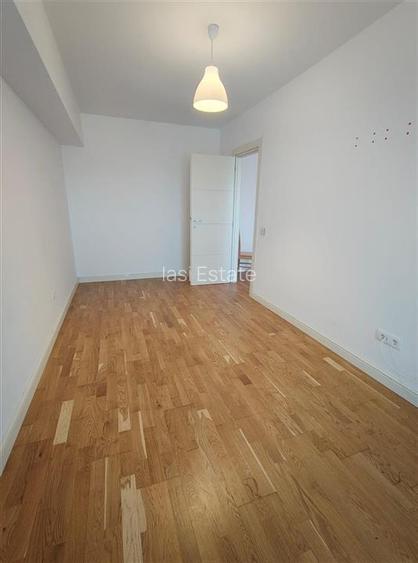 Apartament 2 camere Tatarasi - Himson - 5