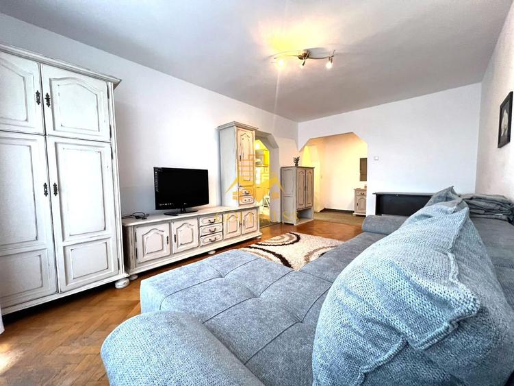 2 camere, FSEGA, Parcare, Unirii, Lidl, Gheorgheni, Iulius Mall
