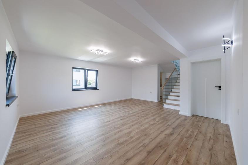 Casa premium la cheie - Mărăcineni – Argeselu !