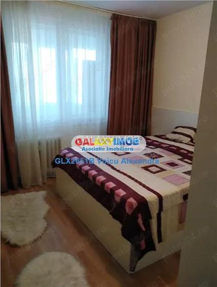 Apartament 2 Camere - Berceni - Brancoveanu - Piata Sudului - 2