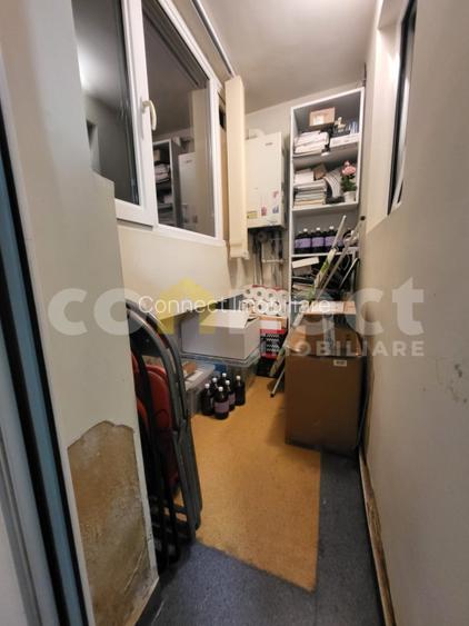 Apartament de vânzare | 2 camere | Central - 8