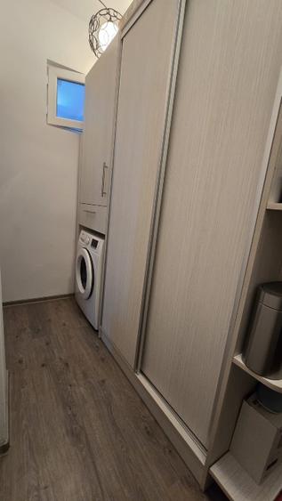 Vând apartament cu o cameră modernă