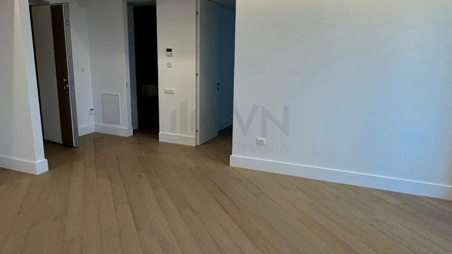 REA1025917 Apartament 2 camere l Cortina 126 l Iancu Nicolae