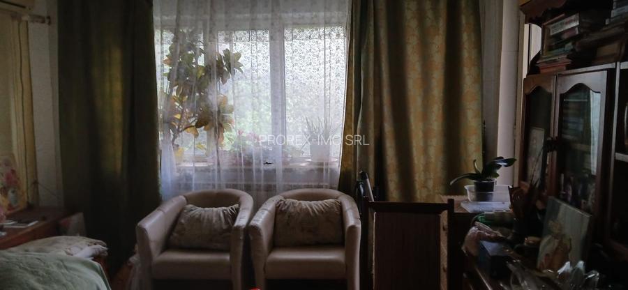 OCAZIE! Vând apartament in Timisoara, foarte bine poziționat - 10
