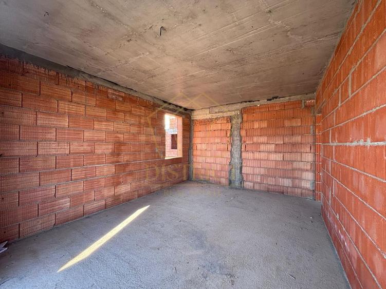 0%COMISION Apartamente cu 2 camere, iulie 2026 | Buziasului