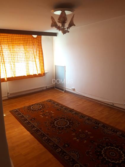 Zona excelenta! DUPLEX solid / P+1/intrare separata /constructie 1995/ - 6