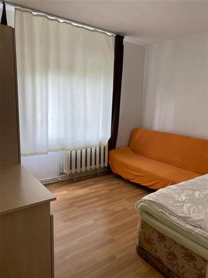 Vanzare apartament 3 camere Grigorescu zona Biomedica, Cluj-Napoca