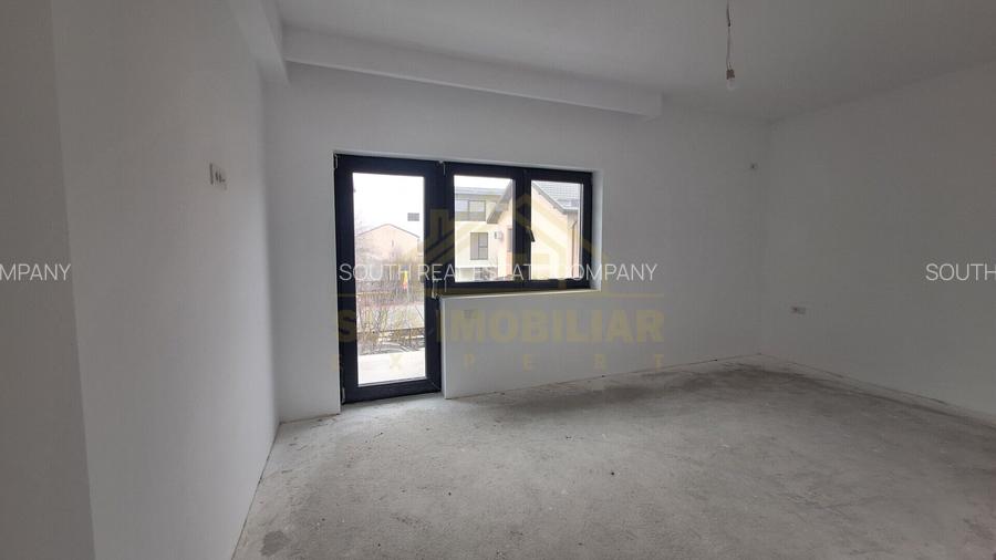 CASA INDIVIDUALA P+1+POD- 350 MP TEREN-STR.SCOLII - 53