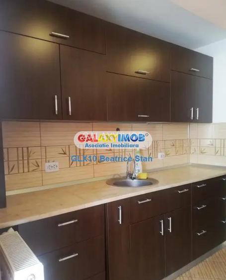 inchiriere apartament 2 camere decomandat in CRANGASI - 6