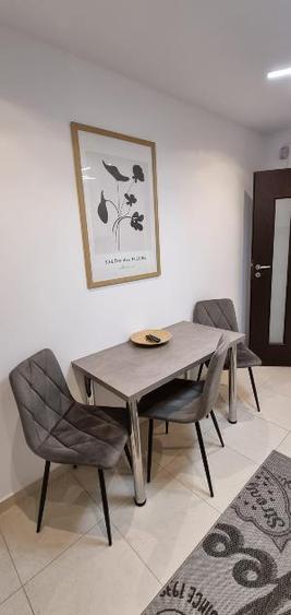 🏡 Apartament de vanzare | zona Coresi | Urban