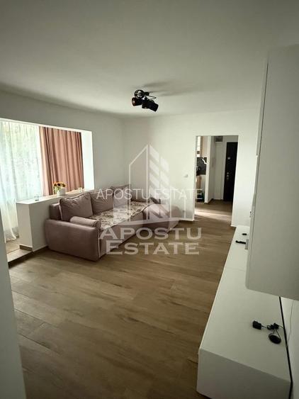 Apartament de inchiriat 4 camere, centrala, Take Ionescu, Timisoara - 2