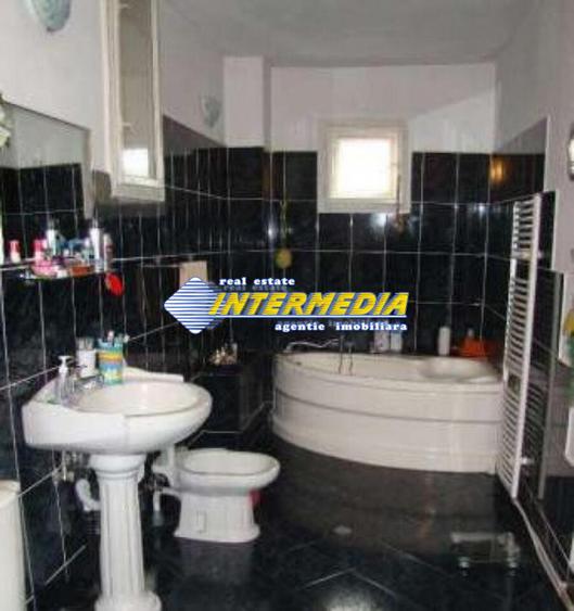 Casa de vanzare Alba Iulia Cetate