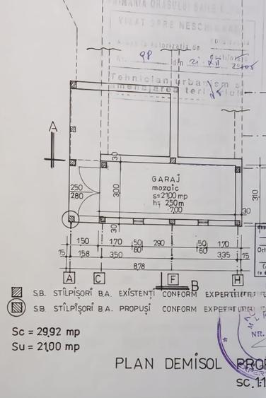 Casă de Vânzare în Băile Olănești Sat - Ideală pentru Locuință sau Afacere!