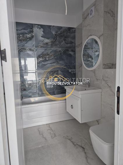 Promo Decomandat Titan Metrou Teclu ikea Ansamblu modern - 9