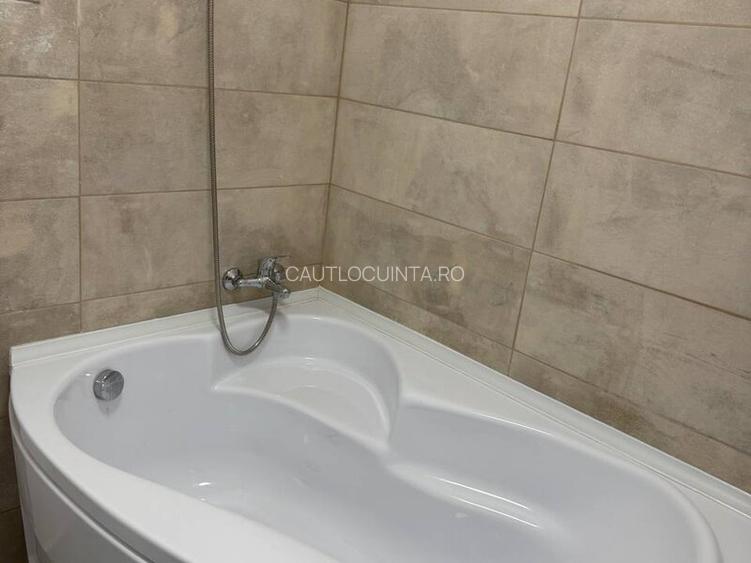 Vila 12 camere | Turda | S+P+1+M | nemobilata | bioruri-boutique - 11