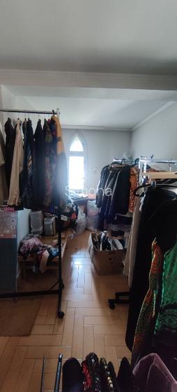 CASA+CURTE PRIVATA D+P+2, 310 MP, SECT 2, IDEAL LOCUINTA/BUSINESS - 13