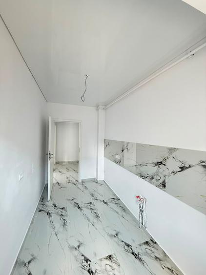 Apartament 2 Camere-Direct Dezvoltator-Finisaje la Alegere-Militari Residence