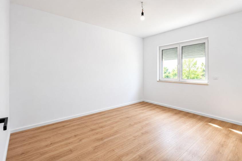 Aradului | 3 camere | Bloc nou | 2 băi | Lift | Parcare subterană