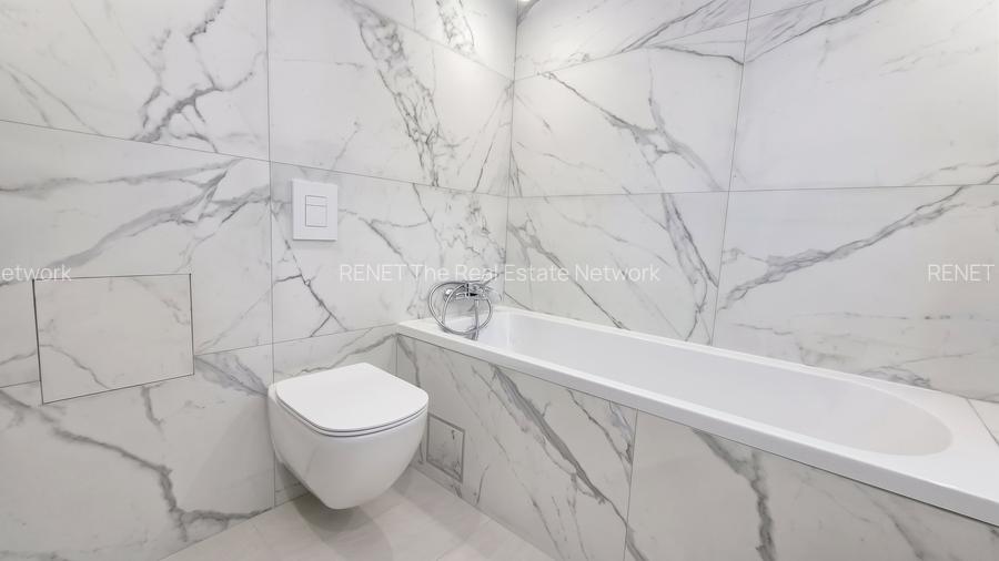 Apartament premium cu 4 camere – Strada Mihai Eminescu, Sector 2, București