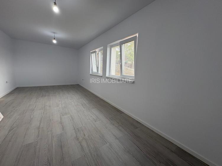 Valea Lupului,Casa single, P+1,640mp teren,Moldova Mall!! - 3