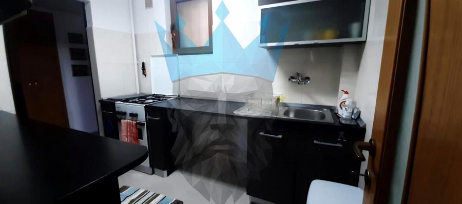 Apartament 2 Camere Gara de Nord Bucuresti