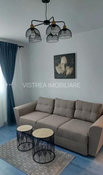 Închiriere Apartament 2 Camere – Constantin Brâncoveanu | Renovat 2026 - 2