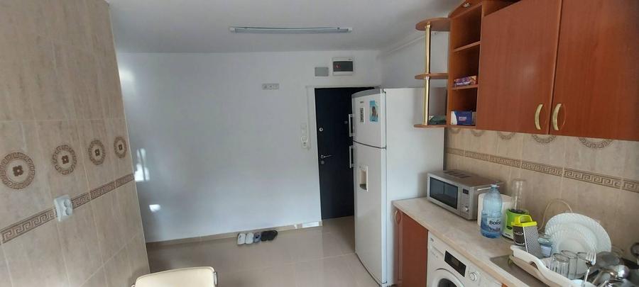Apartament cu 2 camere decomandat | 50 mp | Gheorgheni | Iulius Mall